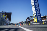 Le-Mans;event-digital-images;france;motorbikes;no-limits;peter-wileman-photography;trackday;trackday-digital-images